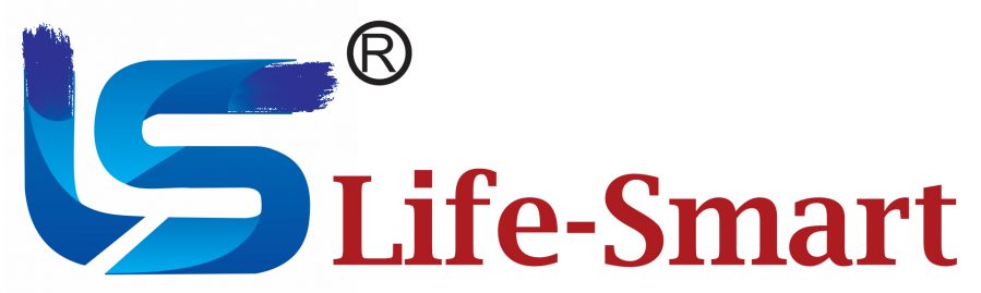 LIFE SMART ANDROID FRAMELESS LED TV IN JAIPUR | LIFE SMART ANDROID FRAMELESS LED TV IN JHOTWARA JAIPUR | LIFE SMART ANDROID FRAMELESS LED TV IN KALWAR ROAD JAIPUR | LIFE SMART ANDROID FRAMELESS LED TV IN KARDHANI JAIPUR |  LIFE SMART ANDROID FRAMELESS LED TV IN C-SCHEME JAIPUR | LIFE SMART ANDROID FRAMELESS LED TV IN CIVIL LINES JAIPUR | LIFE SMART ANDROID FRAMELESS LED TV IN BANI PARK JAIPUR | LIFE SMART ANDROID FRAMELESS LED TV IN SHASTRI NAGAR JAIPUR | LIFE SMART ANDROID FRAMELESS LED TV IN CHANDPOLE BAZAR JAIPUR | LIFE SMART ANDROID FRAMELESS LED TV IN CHOUTI CHOUPAR JAIPUR | LIFE SMART ANDROID FRAMELESS LED TV IN BADI CHOUPAR JAIPUR | LIFE SMART ANDROID FRAMELESS LED TV IN JOUHARI BAZAR JAIPUR | LIFE SMART ANDROID FRAMELESS LED TV IN M I ROAD JAIPUR | LIFE SMART ANDROID FRAMELESS LED TV IN BRAMPPURI JAIPUR | LIFE SMART ANDROID FRAMELESS LED TV IN JLN MARG JAIPUR | LIFE SMART ANDROID FRAMELESS LED TV IN BAPU NAGAR JAIPUR | LIFE SMART ANDROID FRAMELESS LED TV IN MAHESH NAGAR JAIPUR | LIFE SMART ANDROID FRAMELESS LED TV IN BARKAT NAGAR JAIPUR | LIFE SMART ANDROID FRAMELESS LED TV IN NIWARU RAOD JAIPUR | LIFE SMART ANDROID FRAMELESS LED TV IN SARNA DUNGAR JAIPUR | LIFE SMART ANDROID FRAMELESS LED TV IN VKI AREA JAIPUR | LIFE SMART ANDROID FRAMELESS LED TV IN SIKAR ROAD JAIPUR | LIFE SMART ANDROID FRAMELESS LED TV IN AJMER ROAD JAIPUR | LIFE SMART ANDROID FRAMELESS LED TV IN BHANKROTA JAIPUR | LIFE SMART ANDROID FRAMELESS LED TV IN AMER JAIPUR | LIFE SMART ANDROID FRAMELESS LED TV IN JAL MAHAL JAIPUR | LIFE SMART ANDROID FRAMELESS LED TV IN CHOURA RASTA JAIPUR | LIFE SMART ANDROID FRAMELESS LED TV IN TRIPOLIYA GATE JAIPUR | LIFE SMART ANDROID FRAMELESS LED TV IN KISHANPOLE BAZAR JAIPUR | LIFE SMART ANDROID FRAMELESS LED TV IN SURAJ POLE JAIPUR | LIFE SMART ANDROID FRAMELESS LED TV IN SUBHASH CHOWK JAIPUR | LIFE SMART ANDROID FRAMELESS LED TV IN BENAD ROAD JAIPUR | LIFE SMART ANDROID FRAMELESS LED TV IN DADI PHATAK JAIPUR | LIFE SMART ANDROID FRAMELESS LED TV IN RAJA PARK JAIPUR | LIFE SMART ANDROID FRAMELESS LED TV IN JAWAHAR NAGAR JAIPUR | LIFE SMART ANDROID FRAMELESS LED TV IN ADARSH NAGAR JAIPUR | LIFE SMART ANDROID FRAMELESS LED TV IN NANDPURI JAIPUR | LIFE SMART ANDROID FRAMELESS LED TV IN HAWAMAHAL JAIPUR | LIFE SMART ANDROID FRAMELESS LED TV IN PRATAP NAGAR JAIPUR | LIFE SMART ANDROID FRAMELESS LED TV IN VAISHALI NAGAR JAIPUR | LIFE SMART ANDROID FRAMELESS LED TV IN MANSAROVAR JAIPUR | LIFE SMART ANDROID FRAMELESS LED TV IN DURGAPURA JAIPUR | LIFE SMART ANDROID FRAMELESS LED TV IN JAGATPURA JAIPUR | LIFE SMART ANDROID FRAMELESS LED TV IN SANGANER JAIPUR | LIFE SMART ANDROID FRAMELESS LED TV IN VIDHYADHAR NAGAR JAIPUR | LIFE SMART ANDROID FRAMELESS LED TV IN MURLIPURA JAIPUR | LIFE SMART ANDROID FRAMELESS LED TV IN SODALA JAIPUR | LIFE SMART ANDROID FRAMELESS LED TV IN NEW SANGANER ROAD JAIPUR | LIFE SMART ANDROID FRAMELESS LED TV IN KHATIPURA JAIPUR | LIFE SMART ANDROID FRAMELESS LED TV IN GOPALPURA JAIPUR | LIFE SMART ANDROID FRAMELESS LED TV IN TONK ROAD JAIPUR | LIFE SMART ANDROID FRAMELESS LED TV IN TONK PHATAK JAIPUR | LIFE SMART ANDROID FRAMELESS LED TV IN SWEJFARM JAIPUR | LIFE SMART ANDROID FRAMELESS LED TV IN 22 GODAM JAIPUR | LIFE SMART ANDROID FRAMELESS LED TV IN MALVIYA NAGAR JAIPUR | LIFE SMART ANDROID FRAMELESS LED TV IN SITAPURA JAIPUR | LIFE SMART ANDROID FRAMELESS LED TV IN MUHANA JAIPUR | LIFE SMART ANDROID FRAMELESS LED TV IN RAILWAY STATION JAIPUR | LIFE SMART ANDROID FRAMELESS LED TV IN AJMER | LIFE SMART ANDROID FRAMELESS LED TV IN JODHPUR | LIFE SMART ANDROID FRAMELESS LED TV IN UDAIPUR | LIFE SMART ANDROID FRAMELESS LED TV IN ALWAR | LIFE SMART ANDROID FRAMELESS LED TV IN BHARATPUR | LIFE SMART ANDROID FRAMELESS LED TV IN SAWAI MADHOPUR | LIFE SMART ANDROID FRAMELESS LED TV IN KARAULI | LIFE SMART ANDROID FRAMELESS LED TV IN DHOLPUR | LIFE SMART ANDROID FRAMELESS LED TV IN KOTA | LIFE SMART ANDROID FRAMELESS LED TV IN DAUSA | LIFE SMART ANDROID FRAMELESS LED TV IN TONK | LIFE SMART ANDROID FRAMELESS LED TV IN PALI | LIFE SMART ANDROID FRAMELESS LED TV IN BUNDI |  LIFE SMART ANDROID FRAMELESS LED TV IN SIROHI | LIFE SMART ANDROID FRAMELESS LED TV IN SIKAR | LIFE SMART ANDROID FRAMELESS LED TV IN JHUNJHUNU | LIFE SMART ANDROID FRAMELESS LED TV IN JHALAWAR | LIFE SMART ANDROID FRAMELESS LED TV IN BARAN | LIFE SMART ANDROID FRAMELESS LED TV IN BHILWARA | LIFE SMART ANDROID FRAMELESS LED TV IN RAJASTHAN | LIFE SMART ANDROID FRAMELESS LED TV IN INDIA |